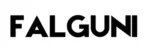 GUIDE by Falguni